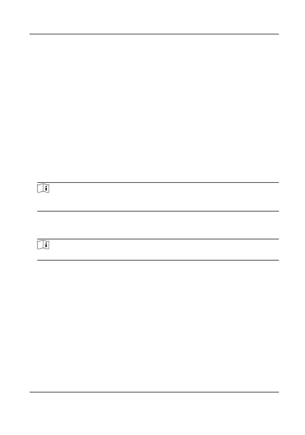 Page #86 background image