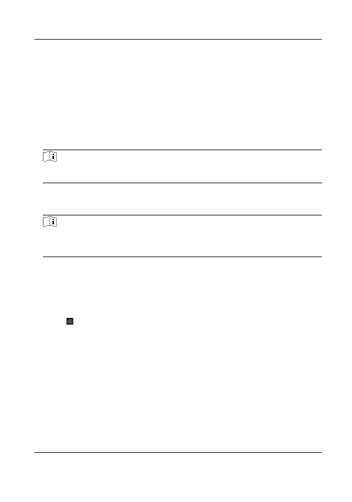 Page #88 background image