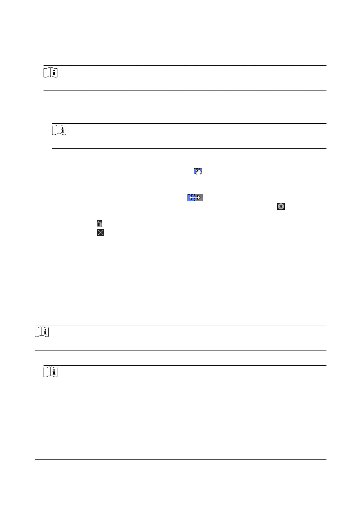 Page #98 background image