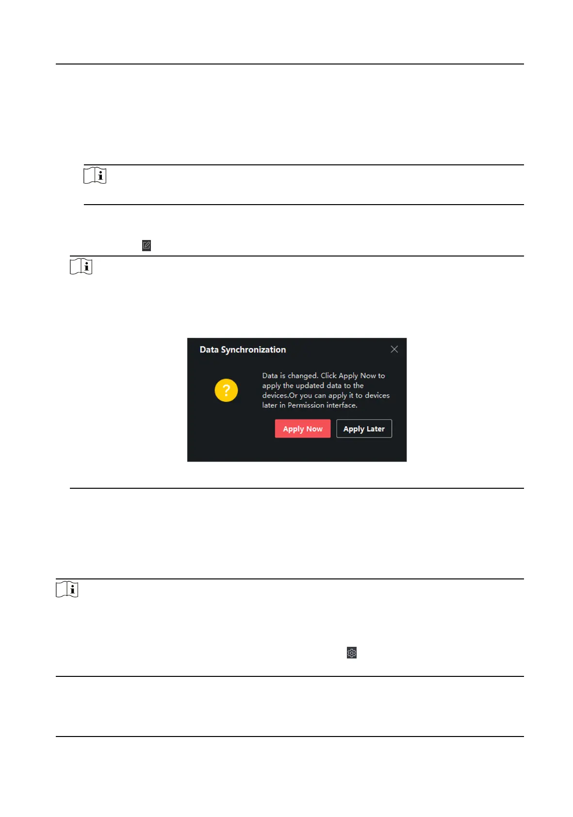 Page #101 background image