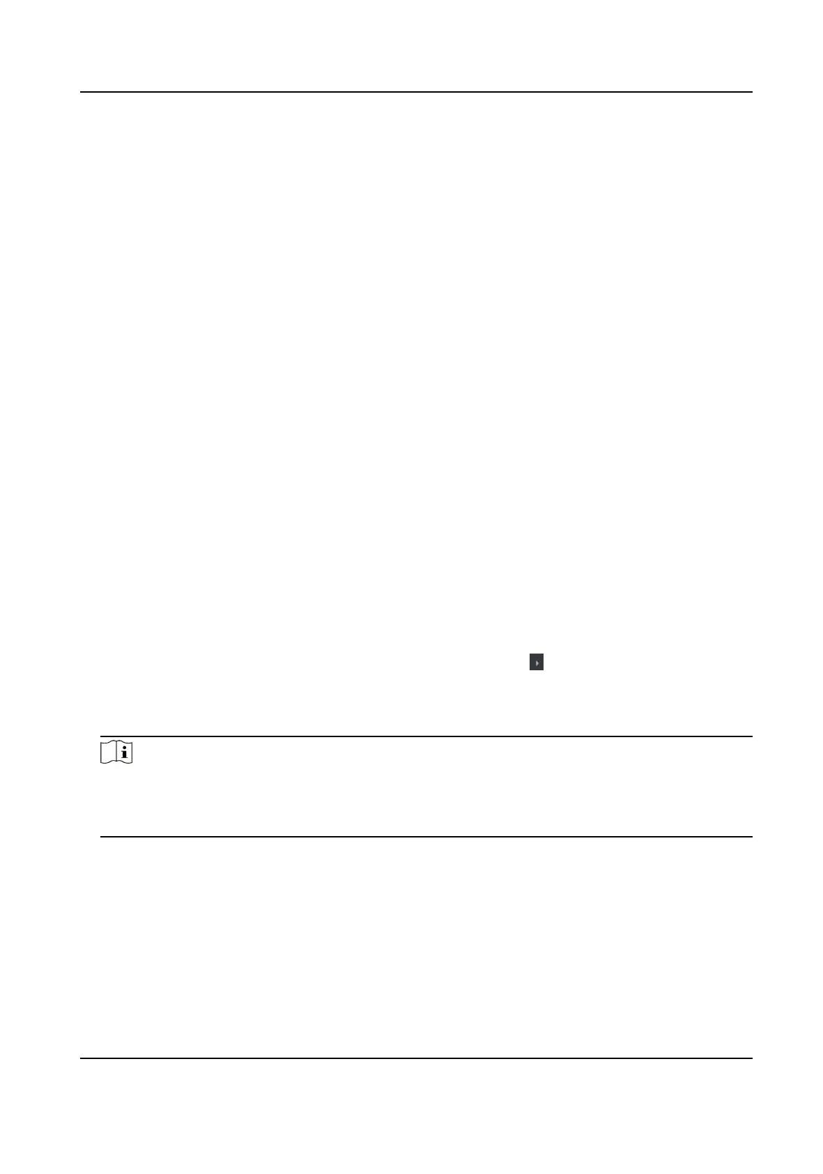 Page #103 background image