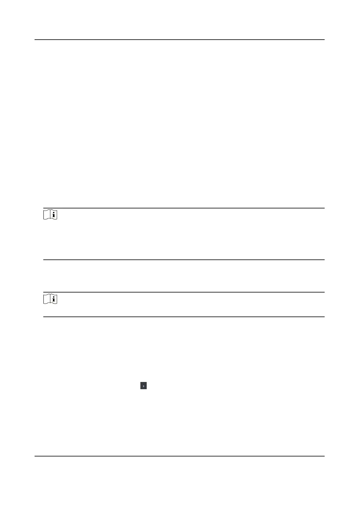 Page #104 background image