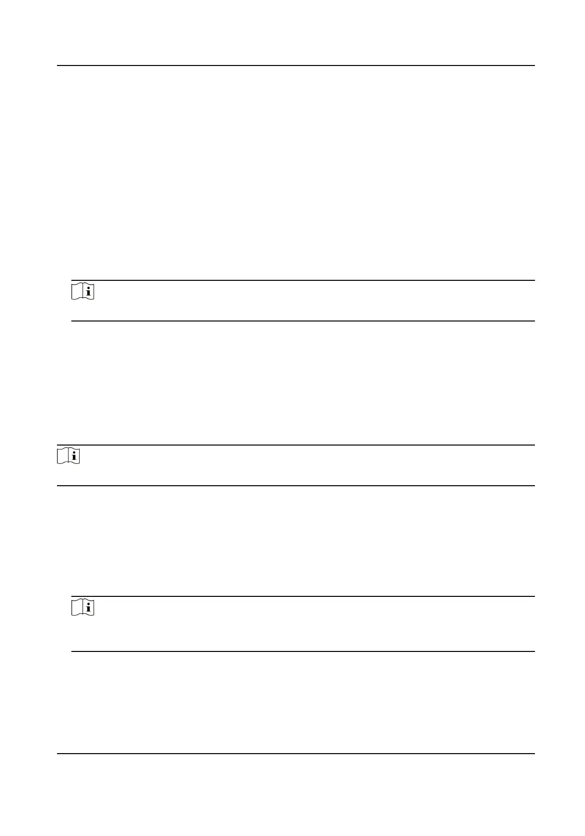 Page #115 background image