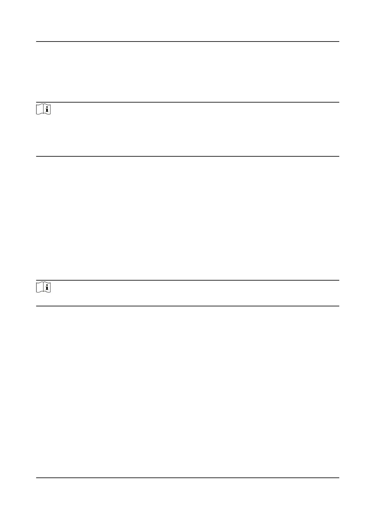 Page #116 background image