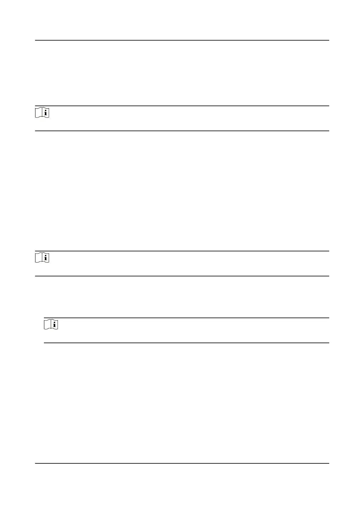 Page #117 background image