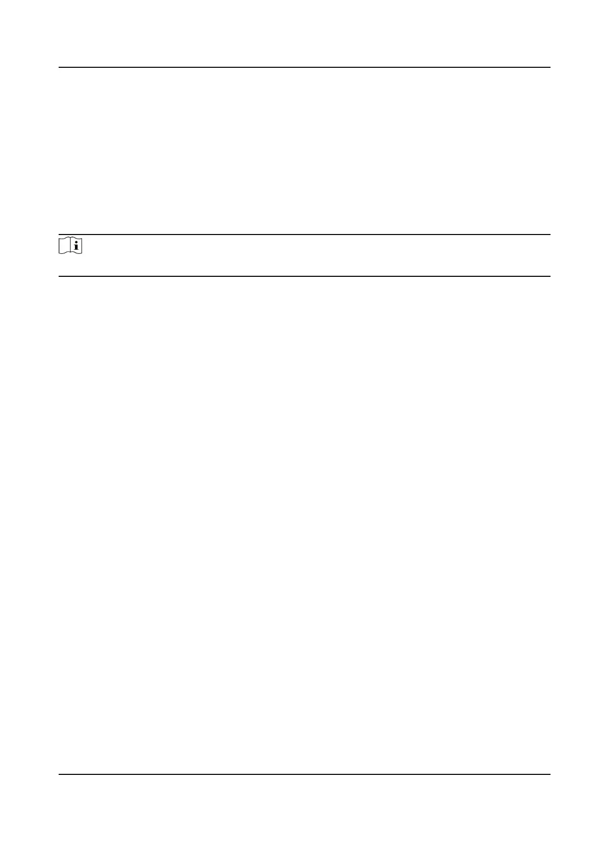Page #122 background image