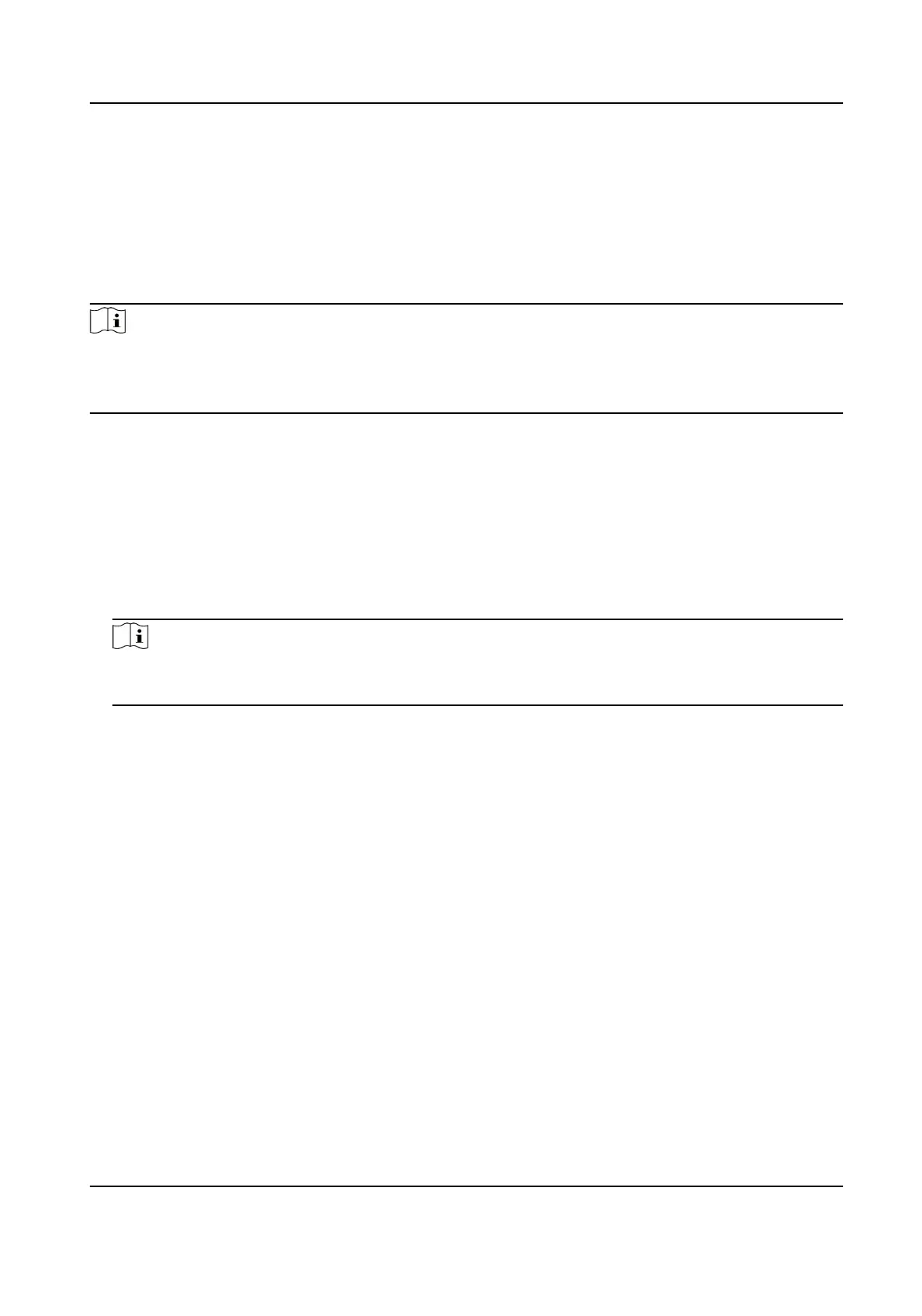 Page #124 background image
