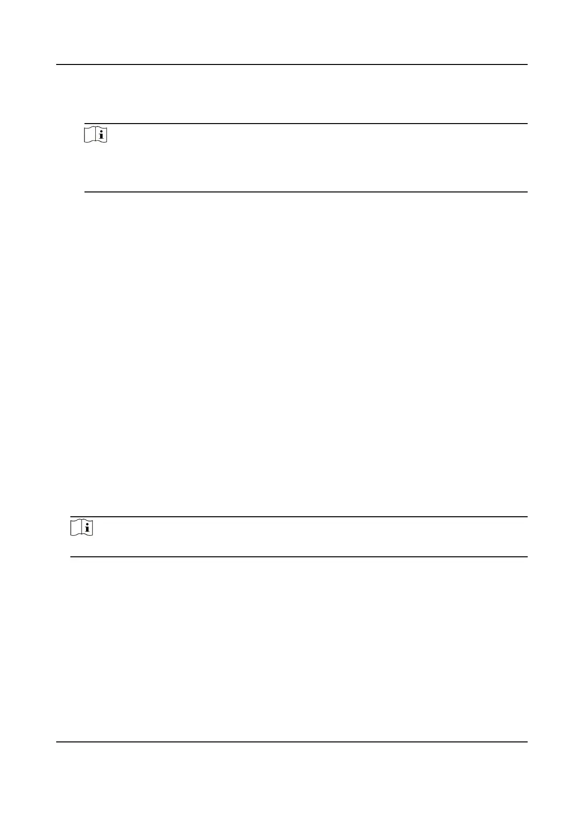Page #125 background image