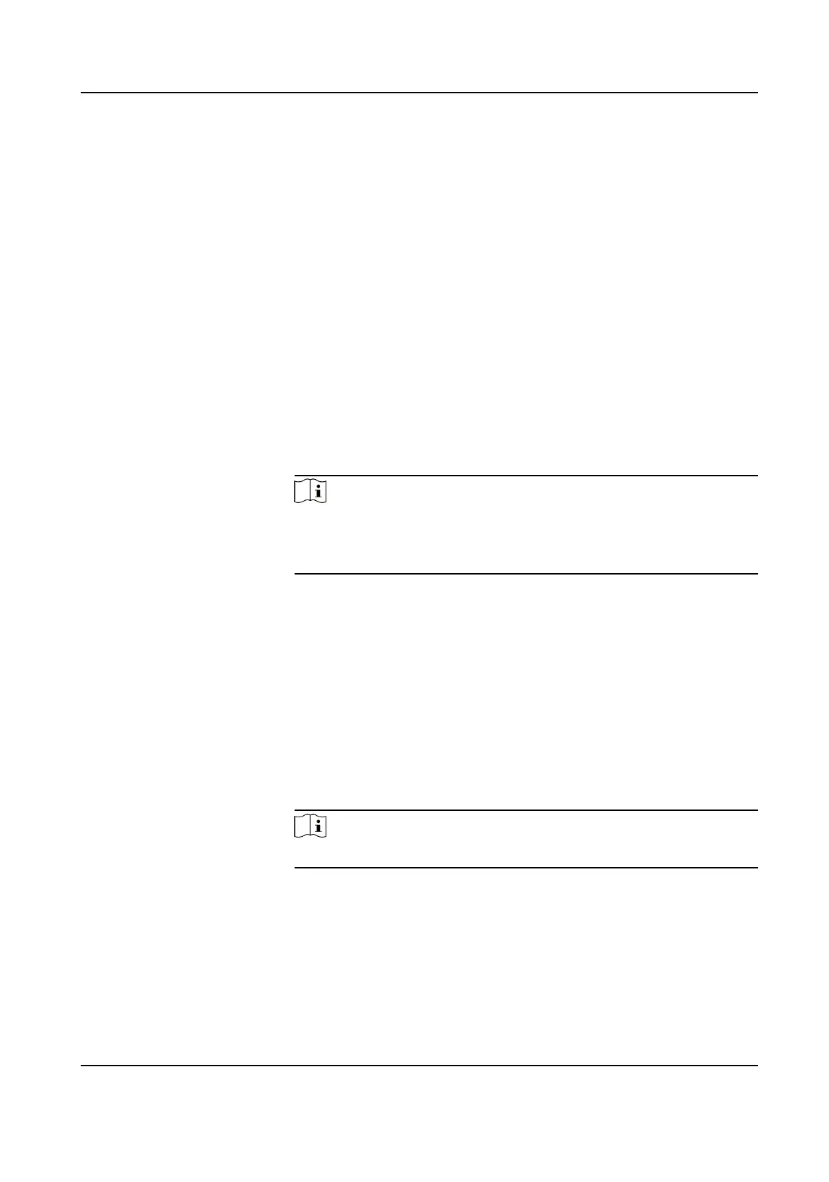 Page #127 background image