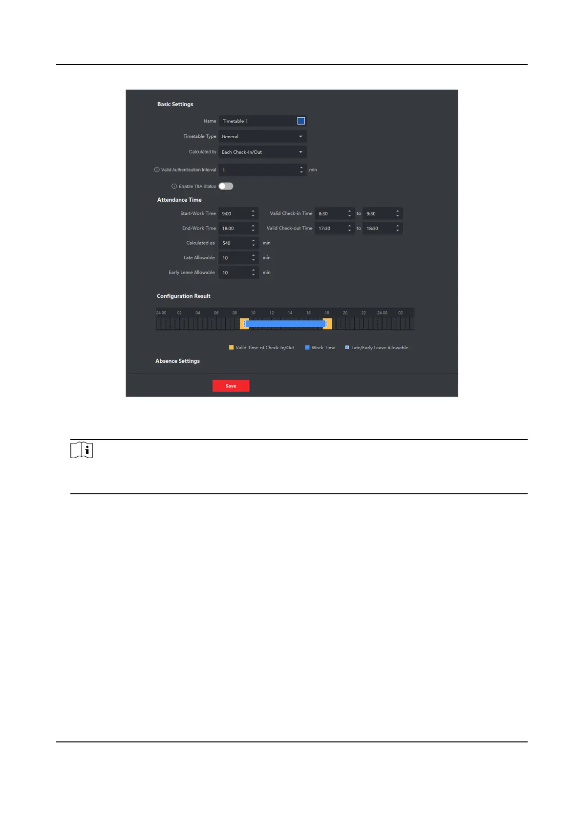 Page #137 background image