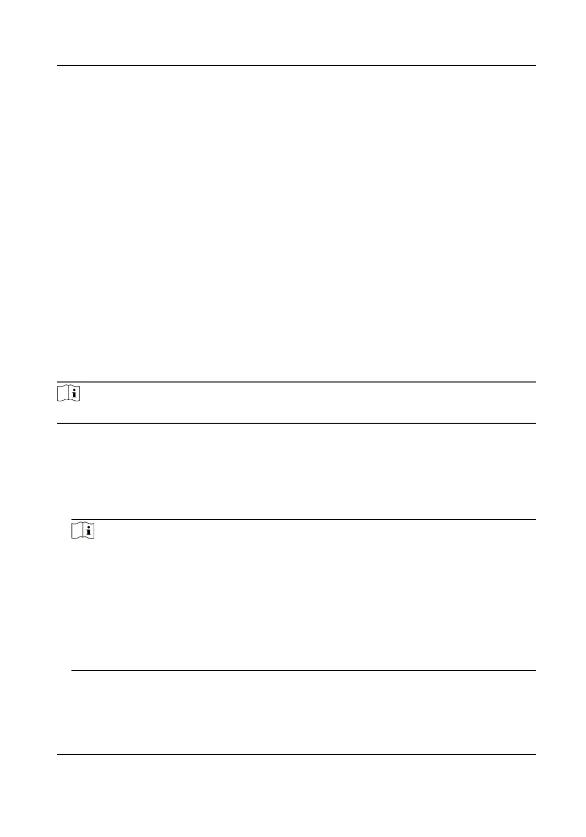 Page #142 background image