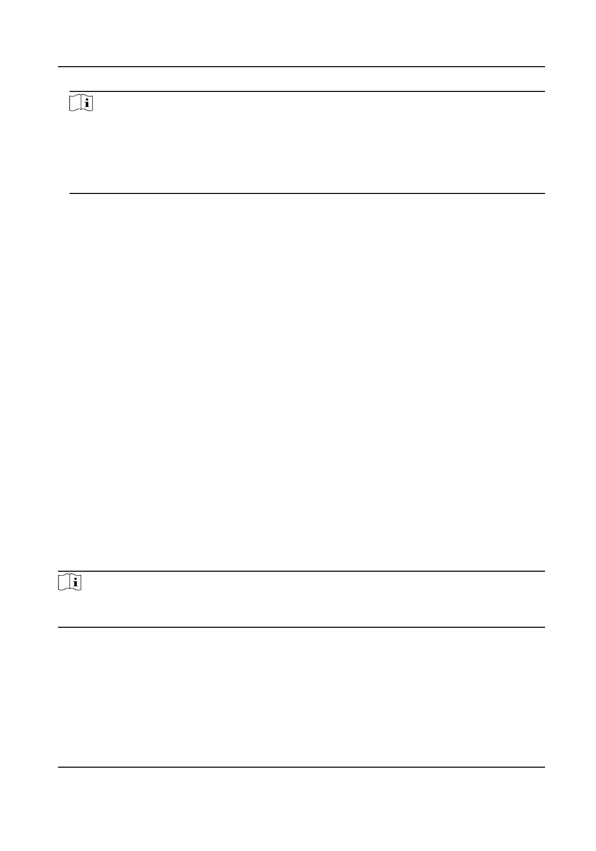 Page #148 background image