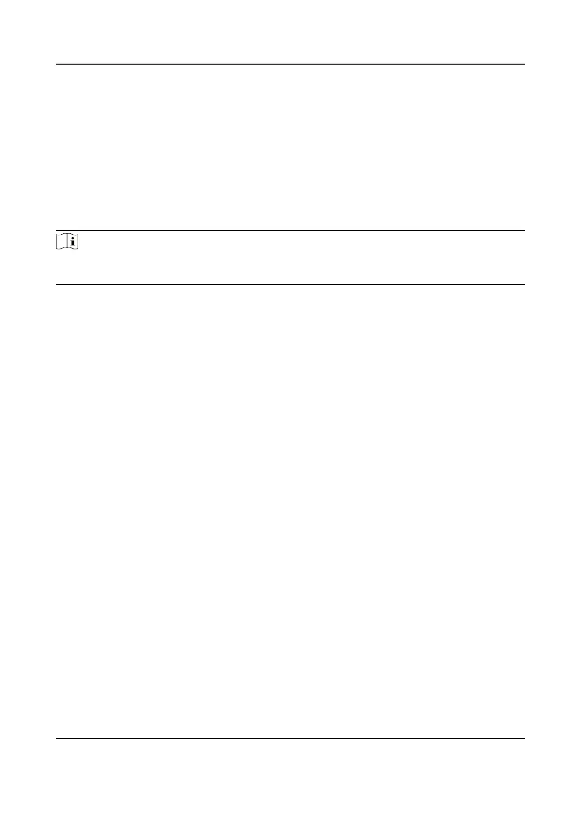 Page #149 background image