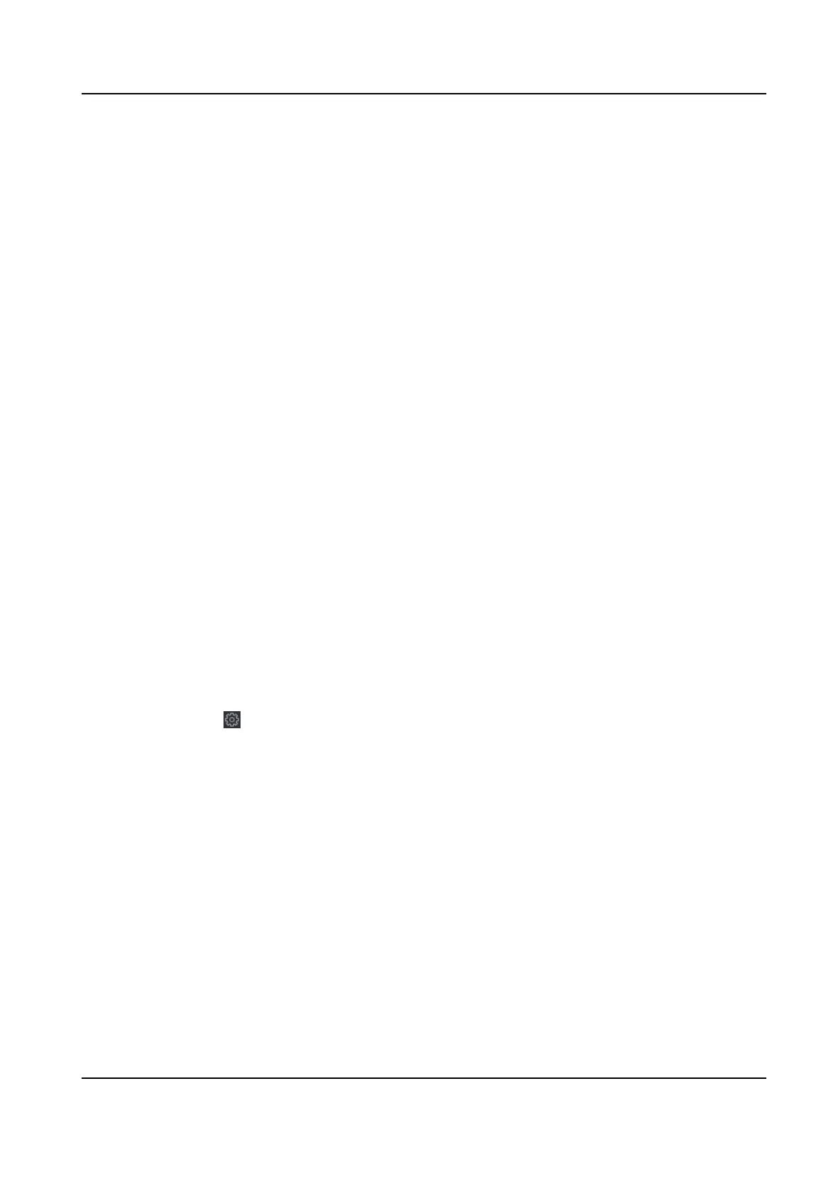 Page #157 background image