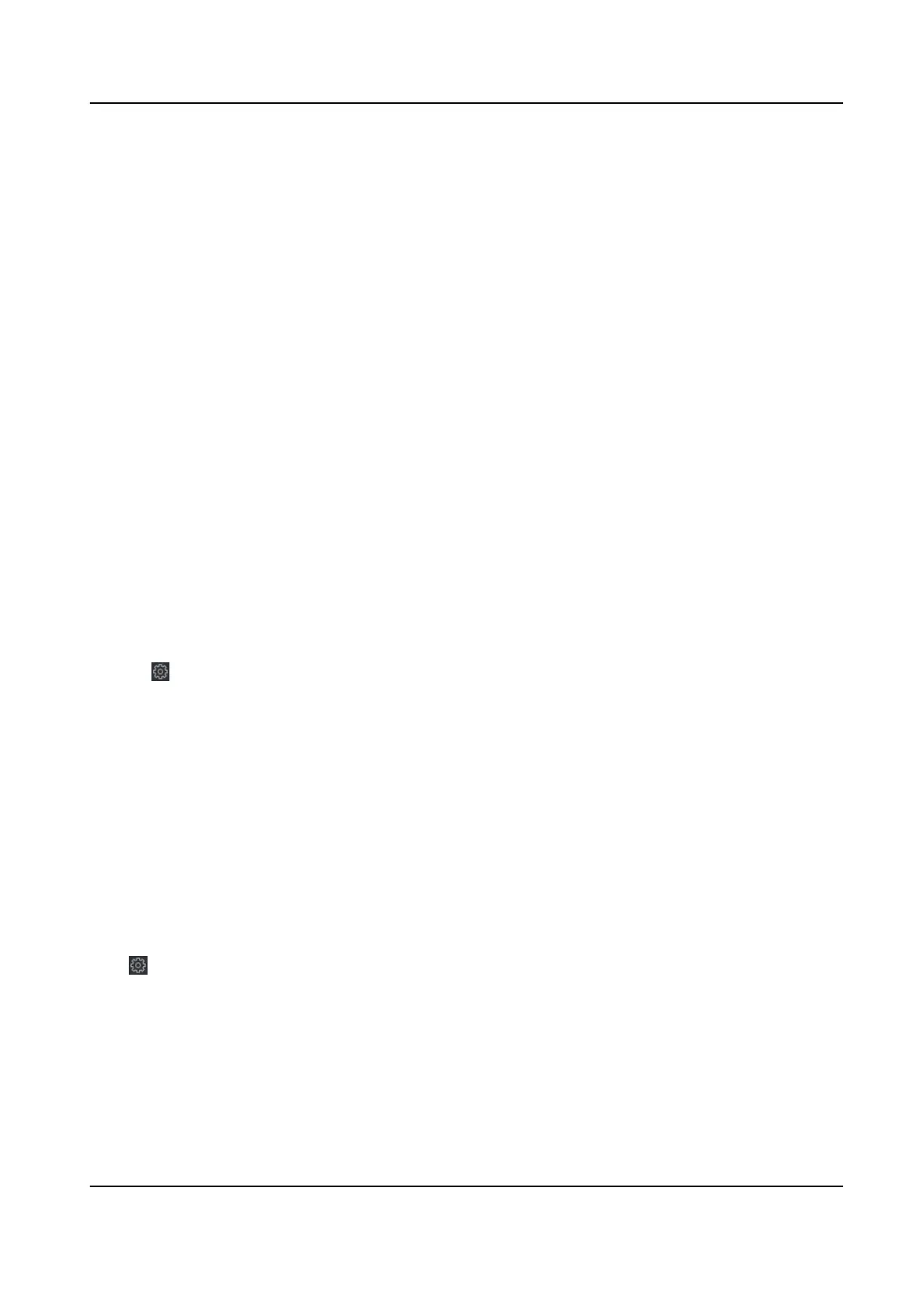 Page #159 background image