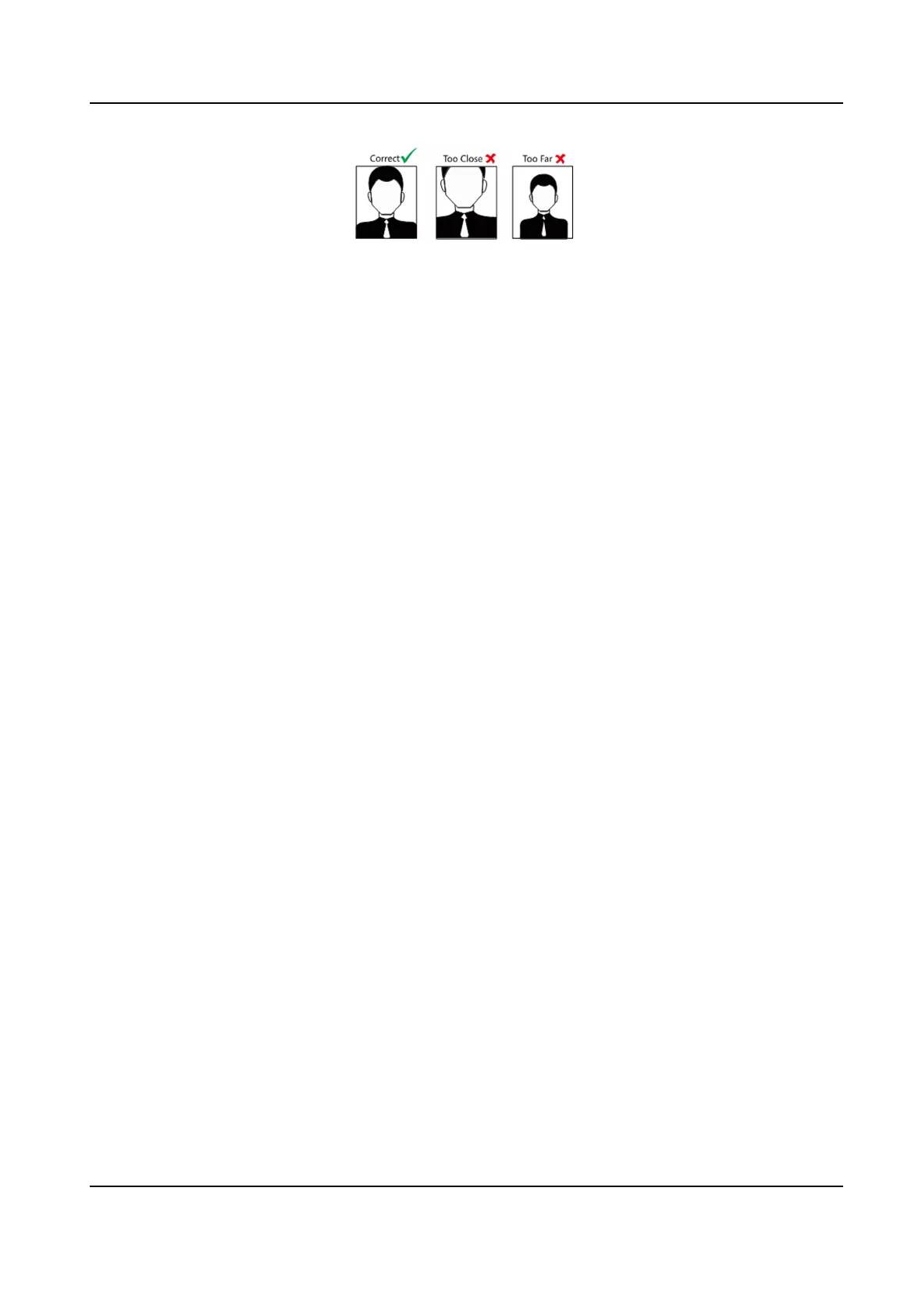 Page #162 background image