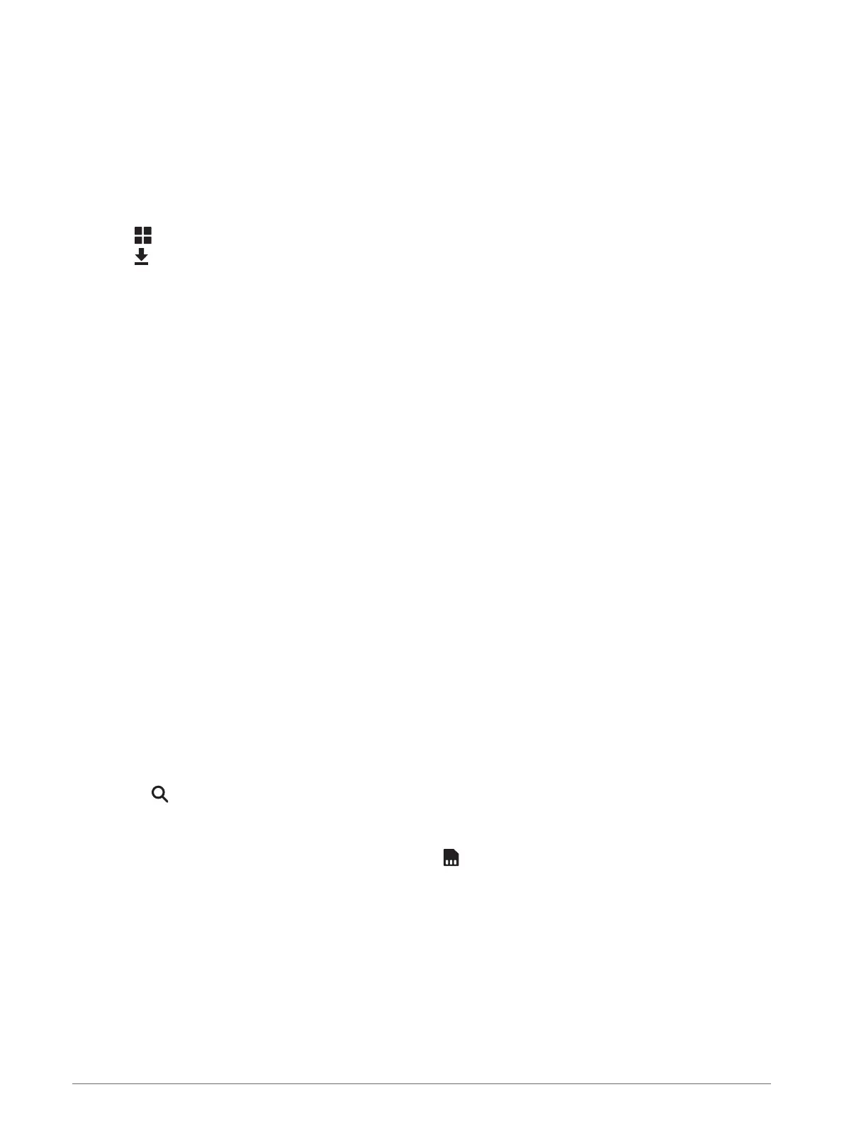 Page #38 background image