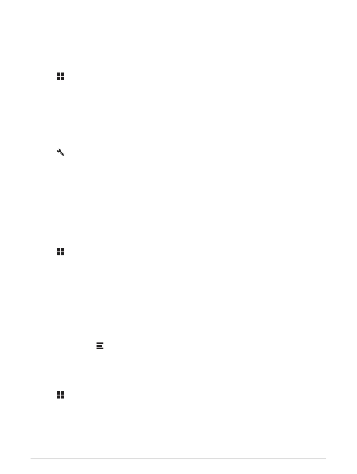 Page #40 background image