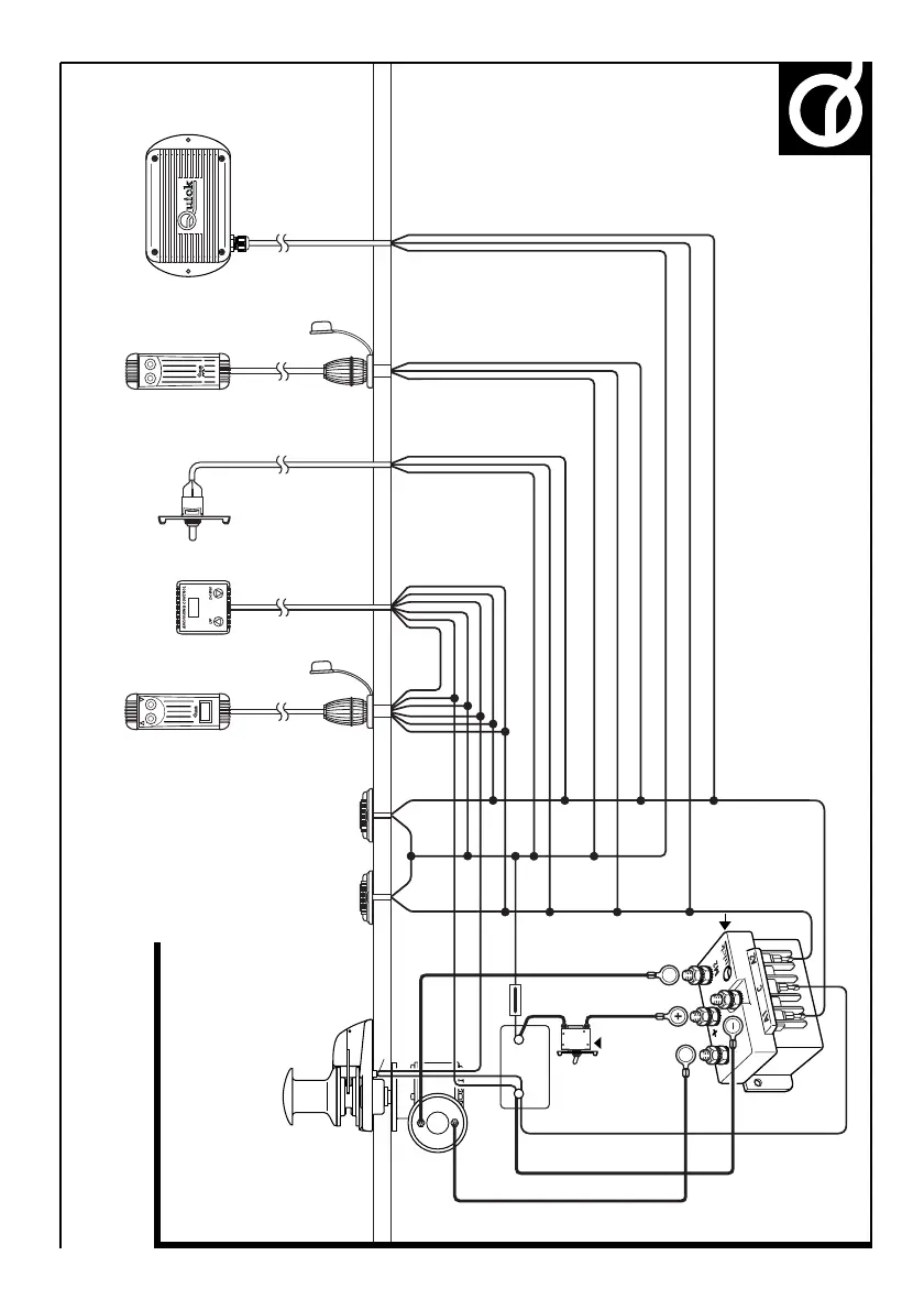Page #34 background image