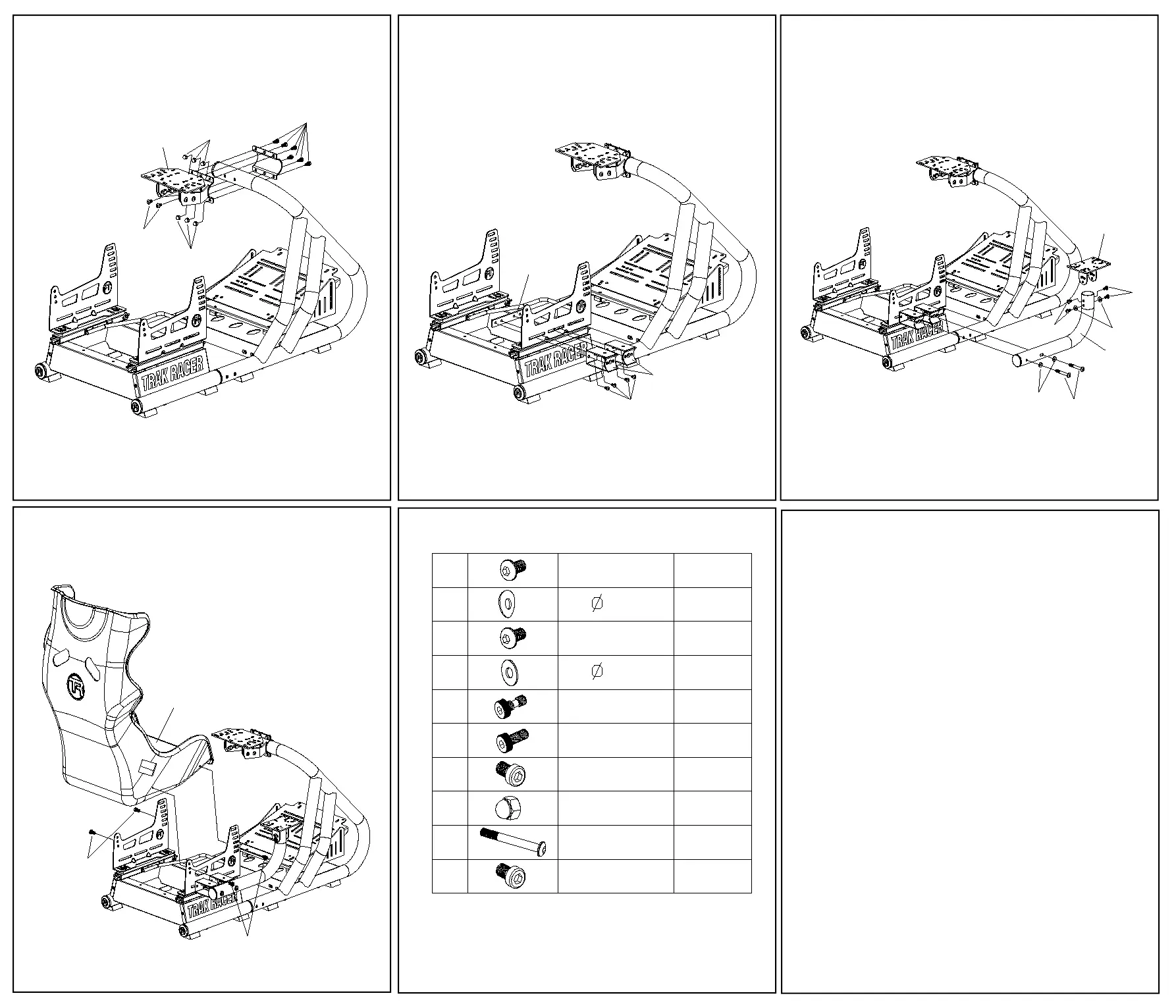 Page #2 background image