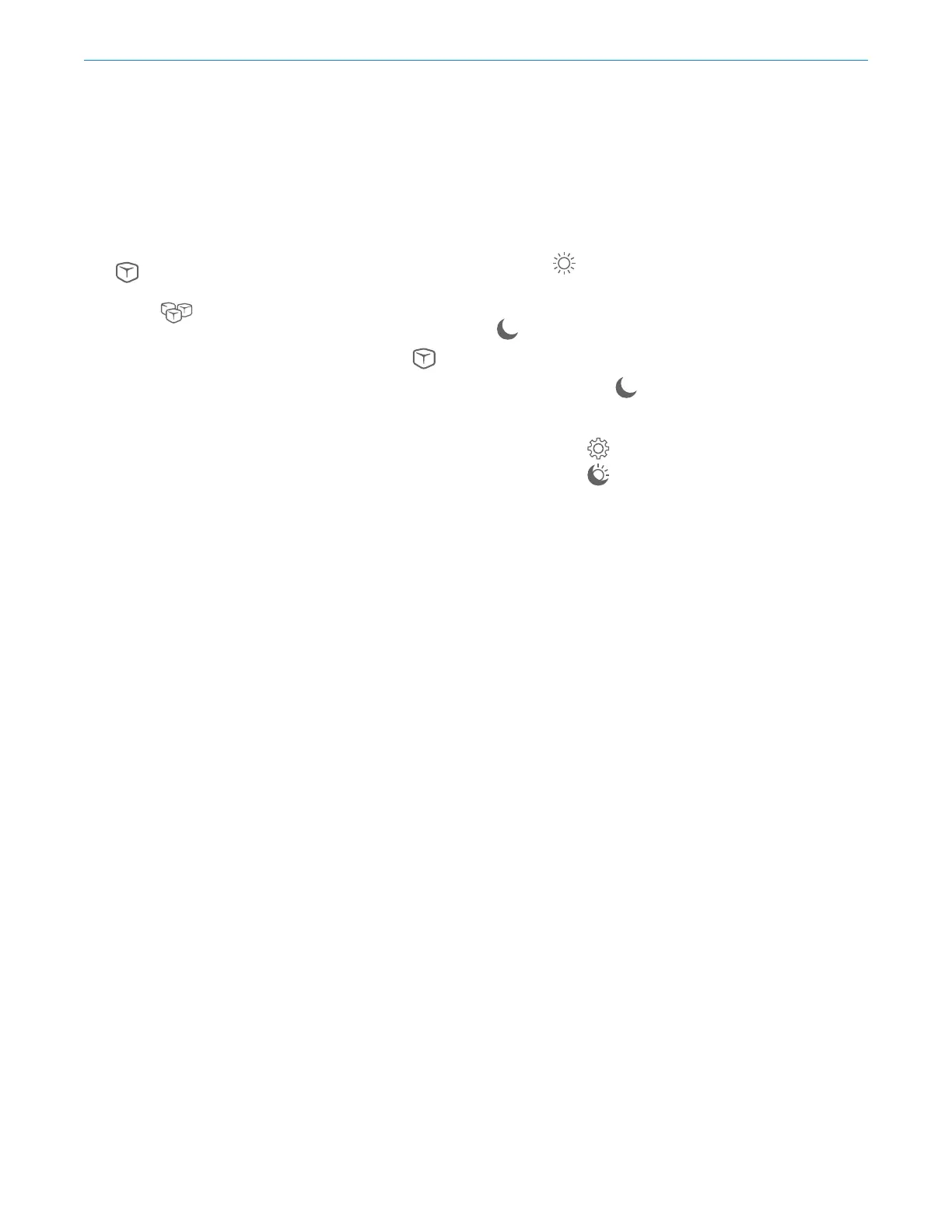 Page #70 background image