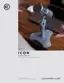 Preview: User Guide