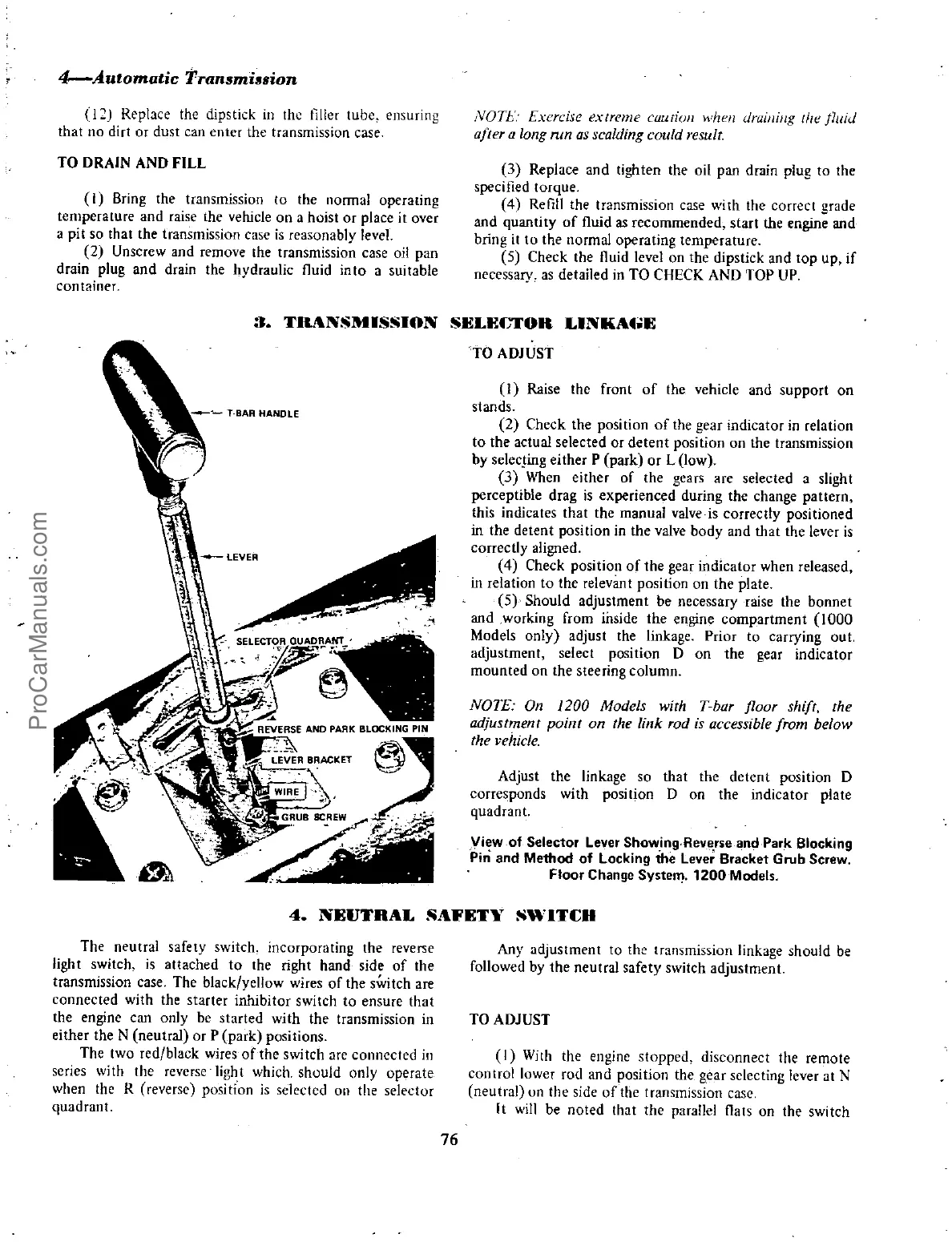 Page #76 background image