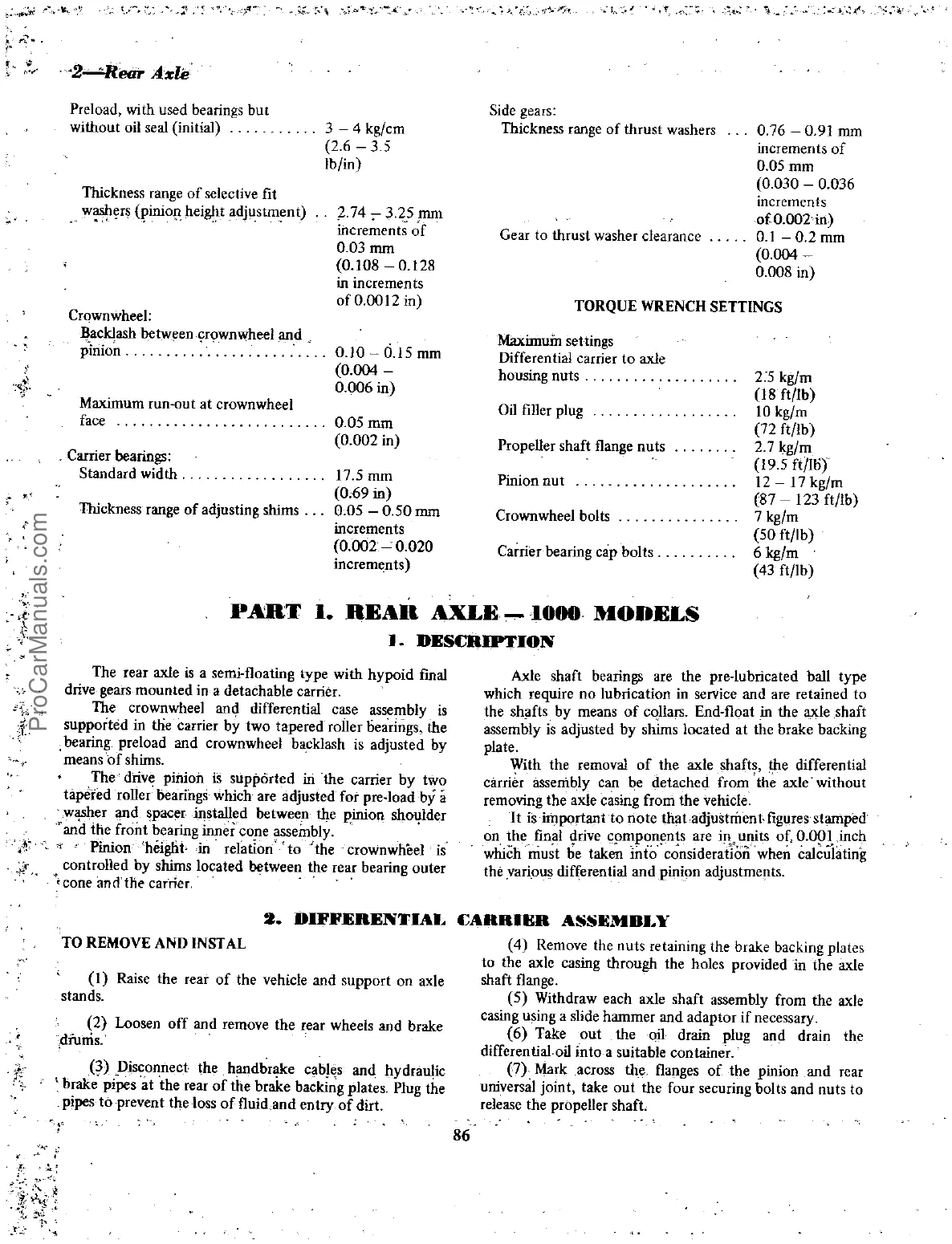 Page #85 background image