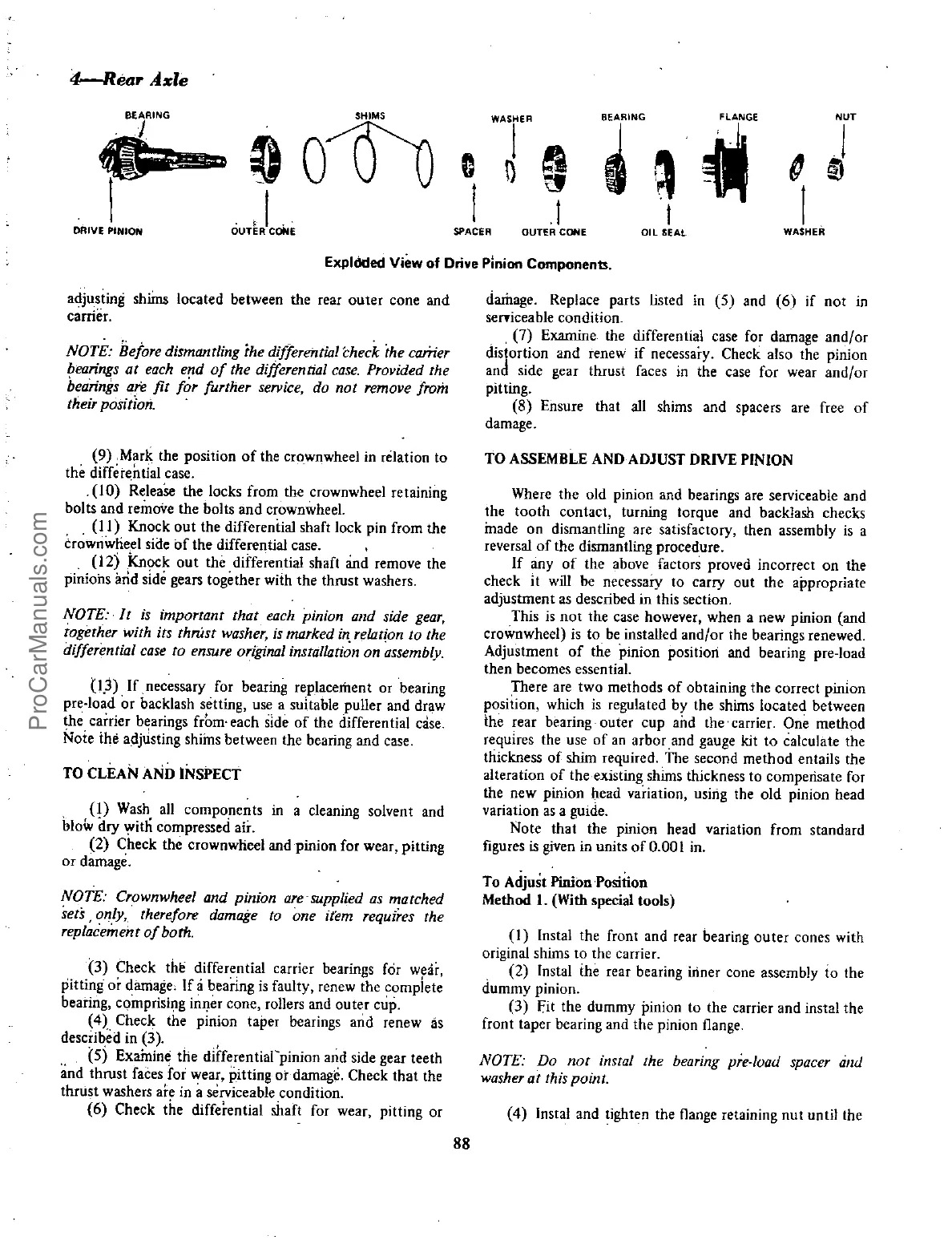 Page #87 background image