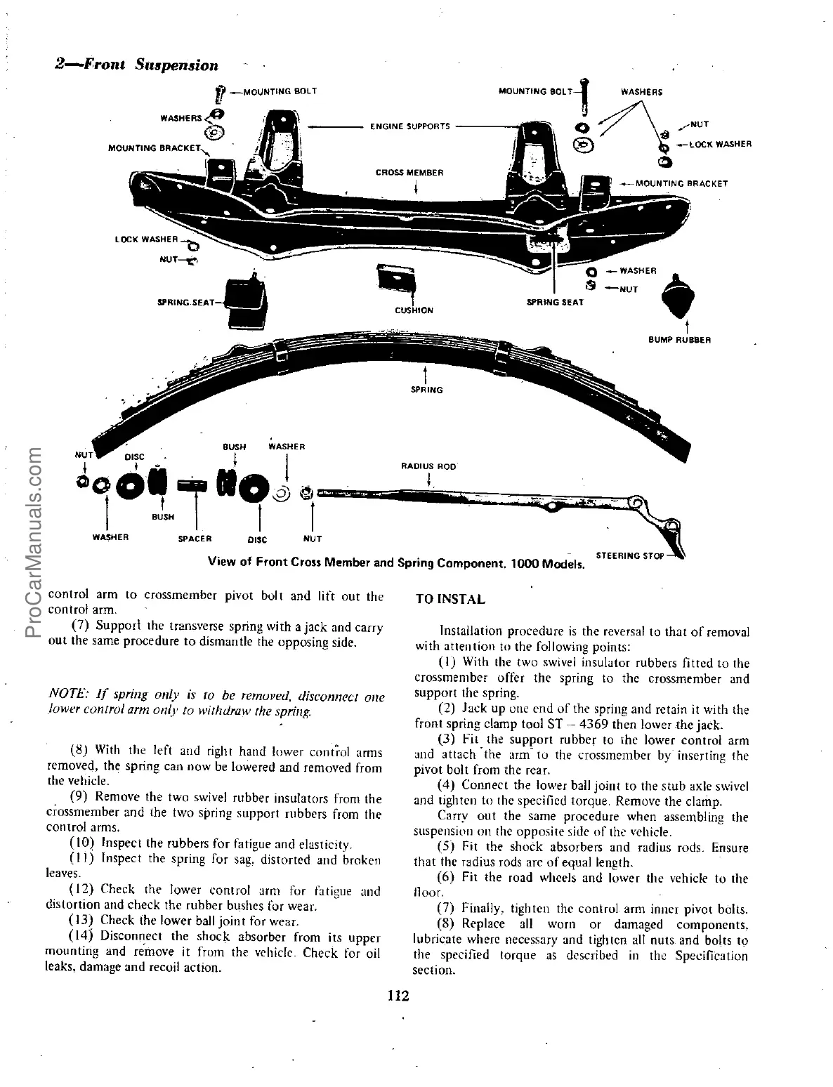 Page #111 background image