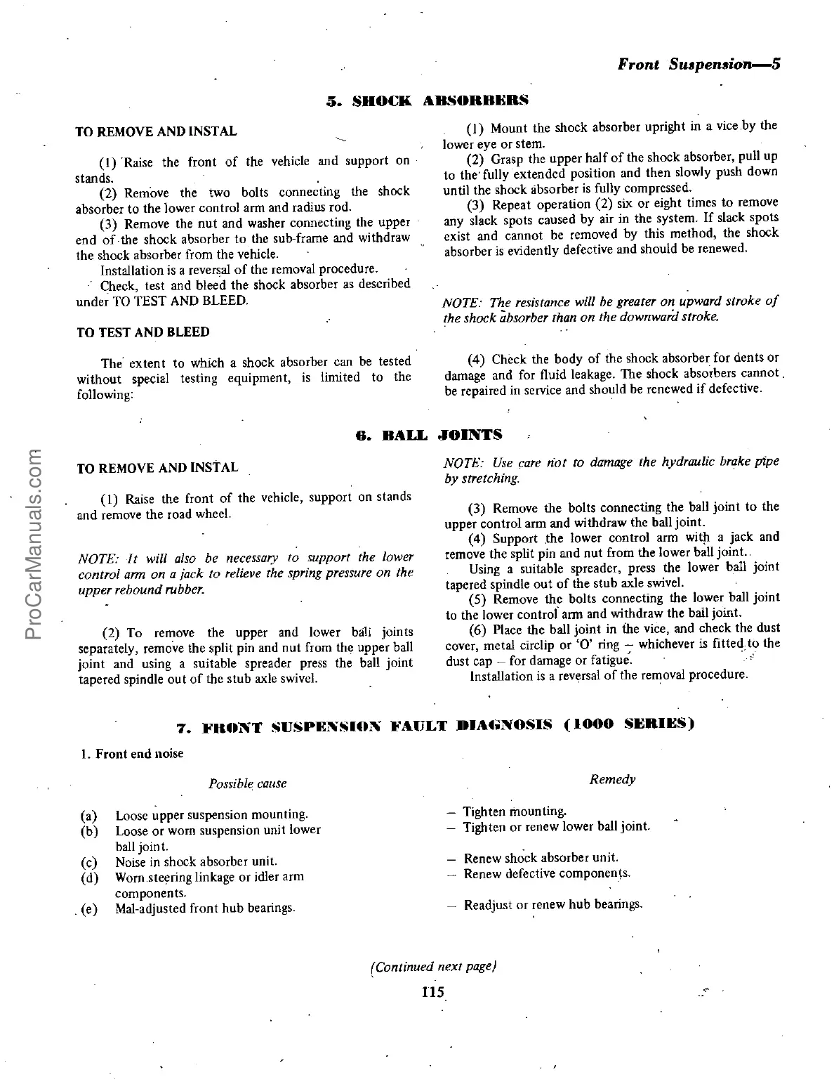 Page #114 background image
