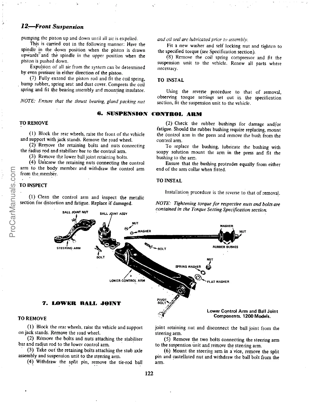 Page #121 background image