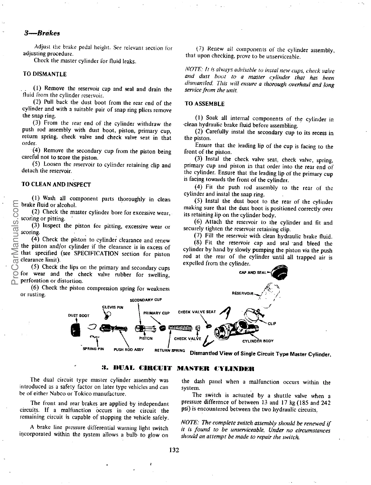 Page #131 background image
