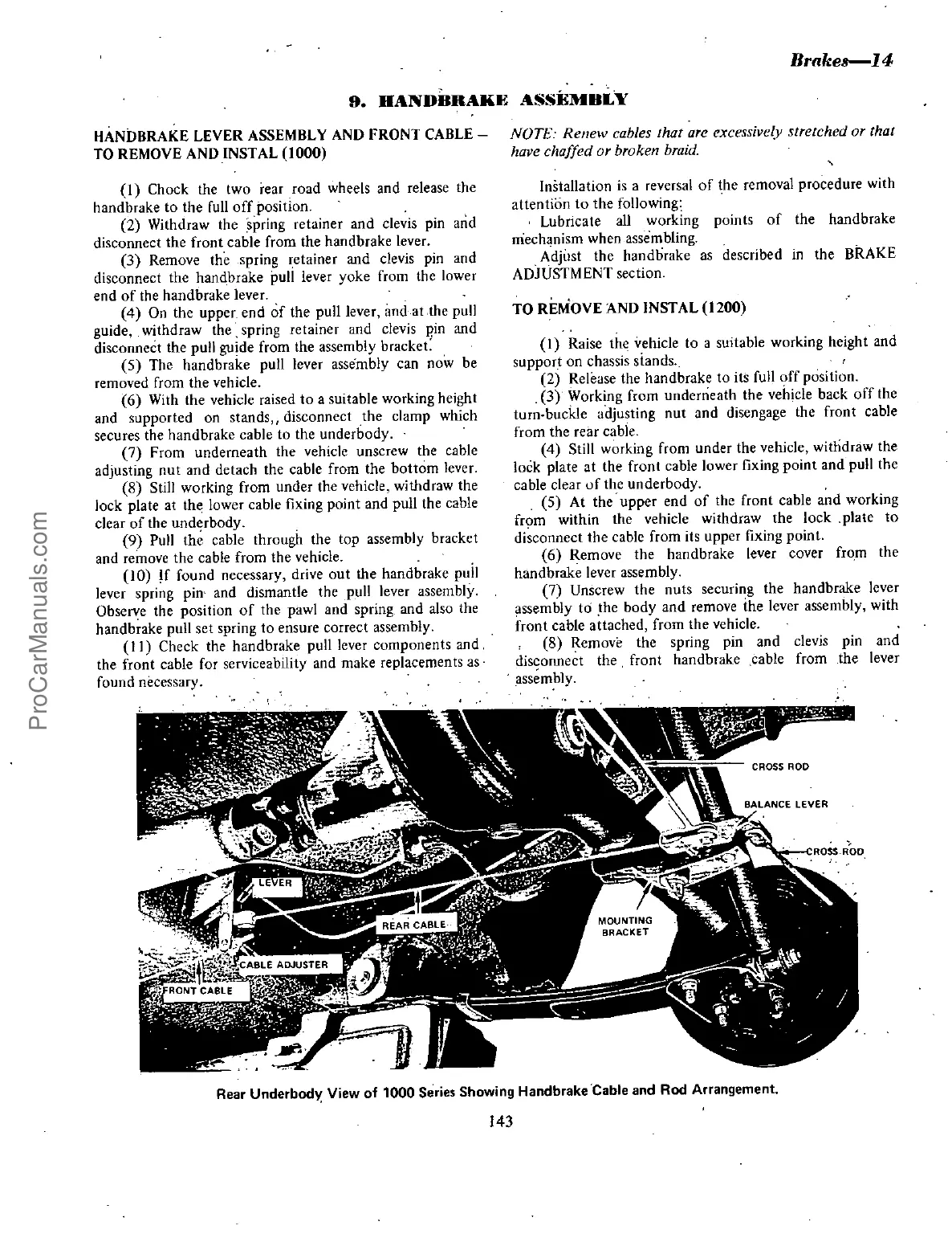 Page #142 background image