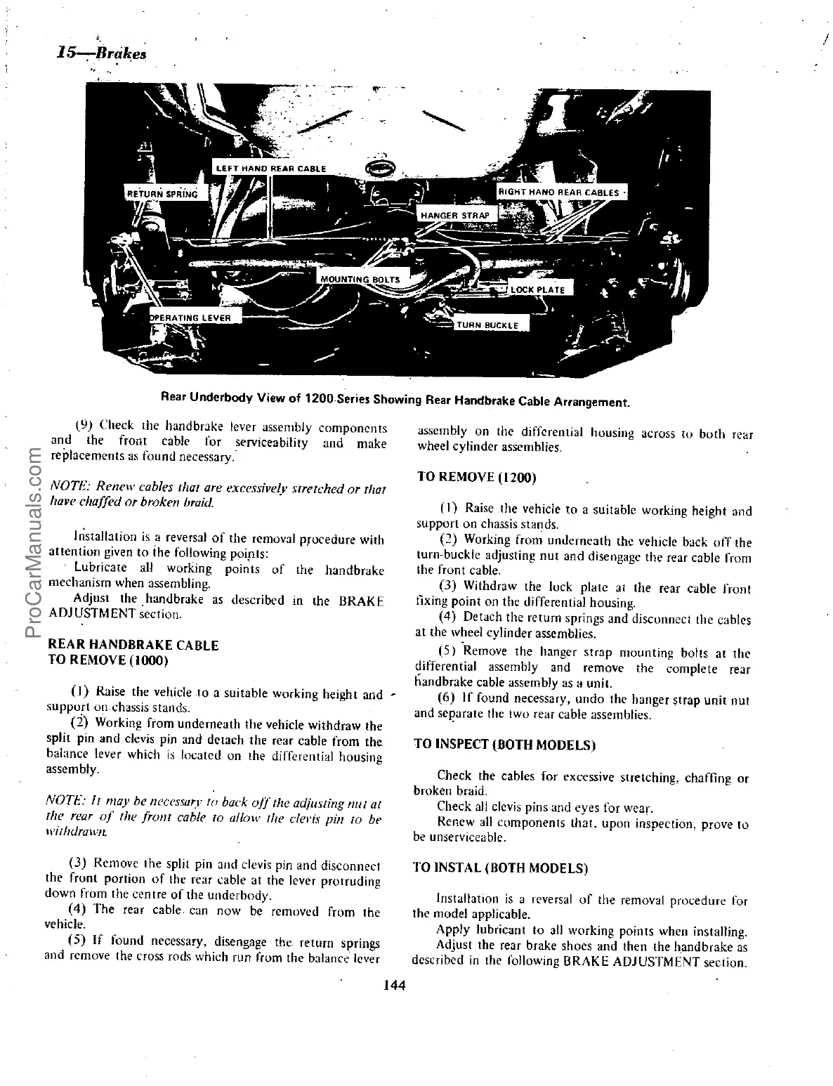 Page #143 background image