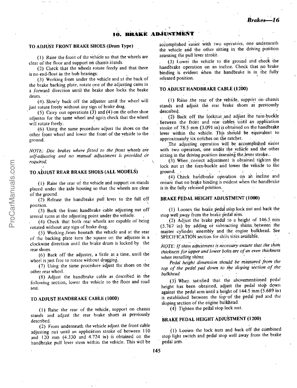 Page #144 background image