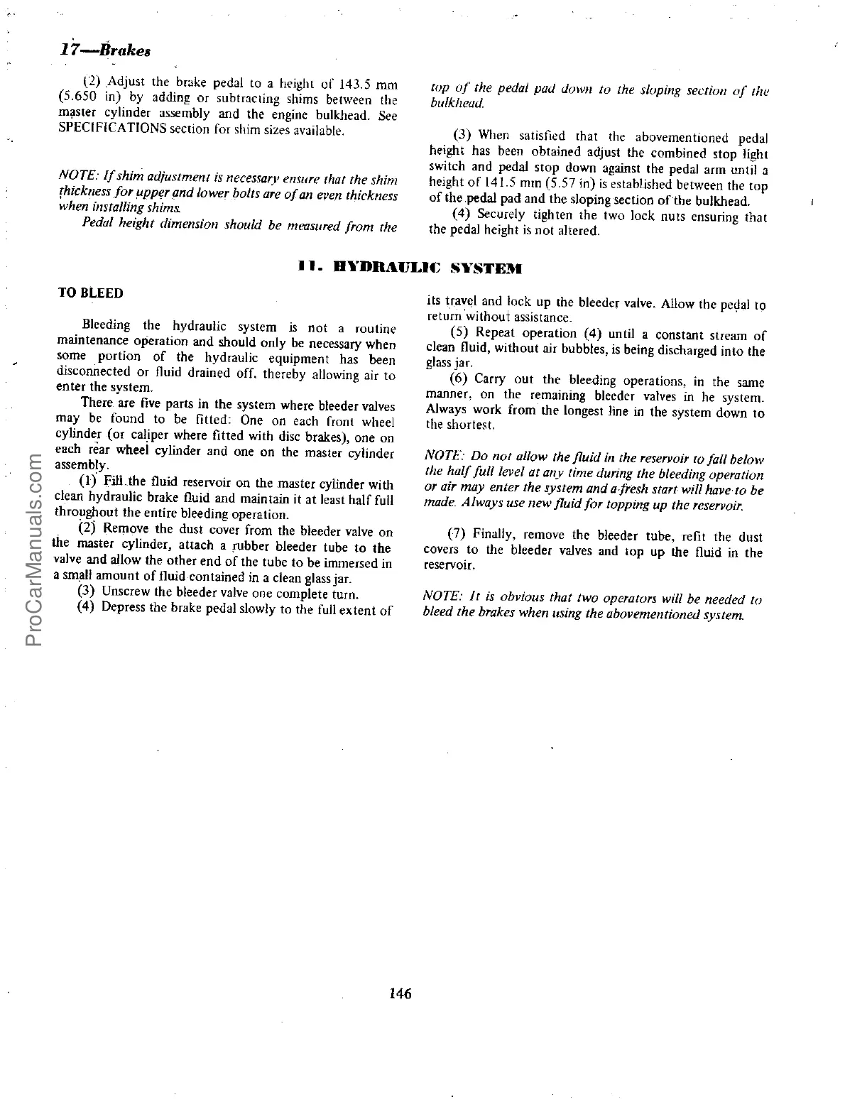 Page #145 background image