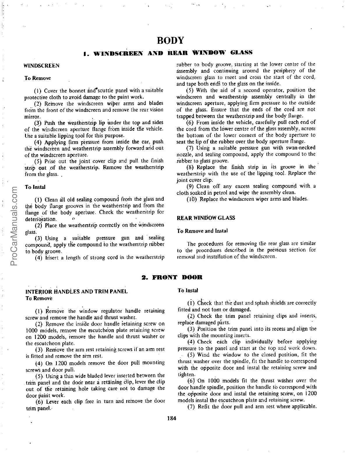 Page #183 background image