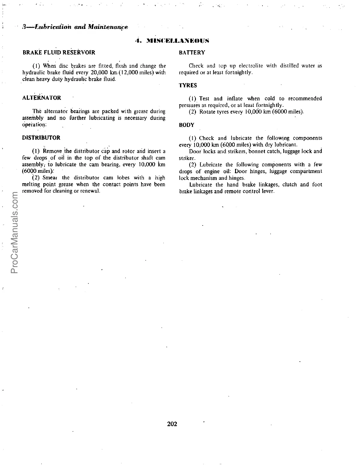 Page #201 background image