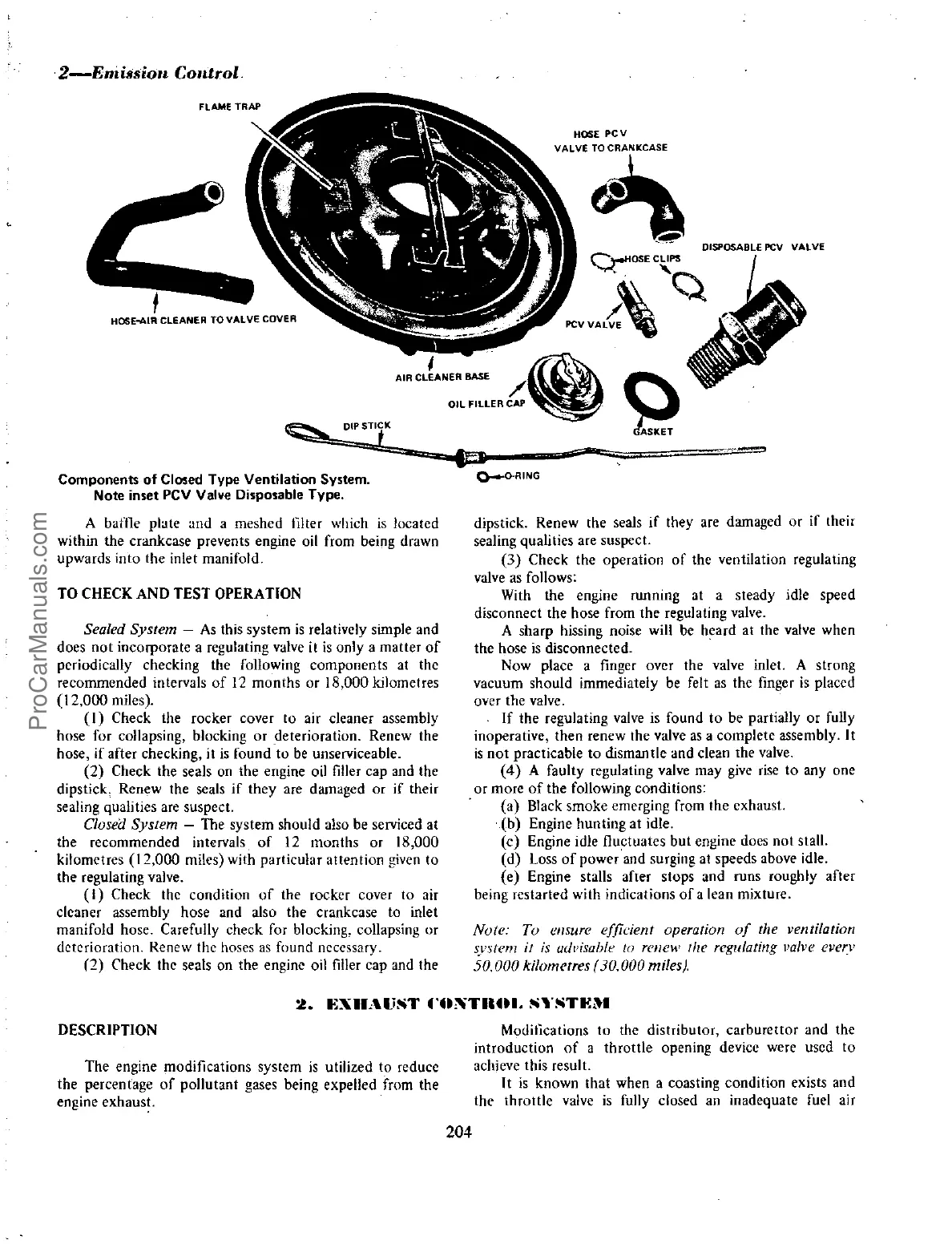 Page #203 background image