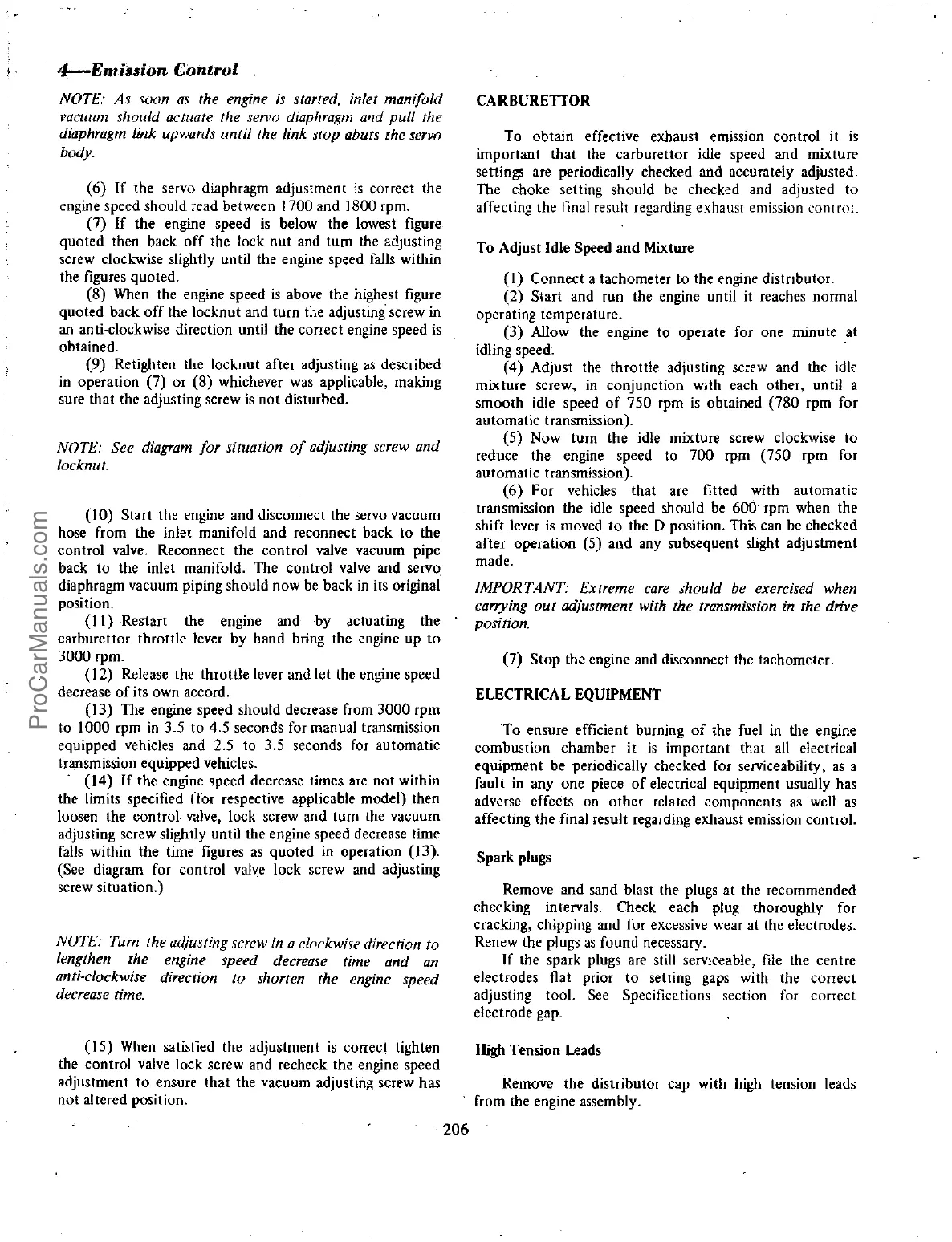 Page #205 background image