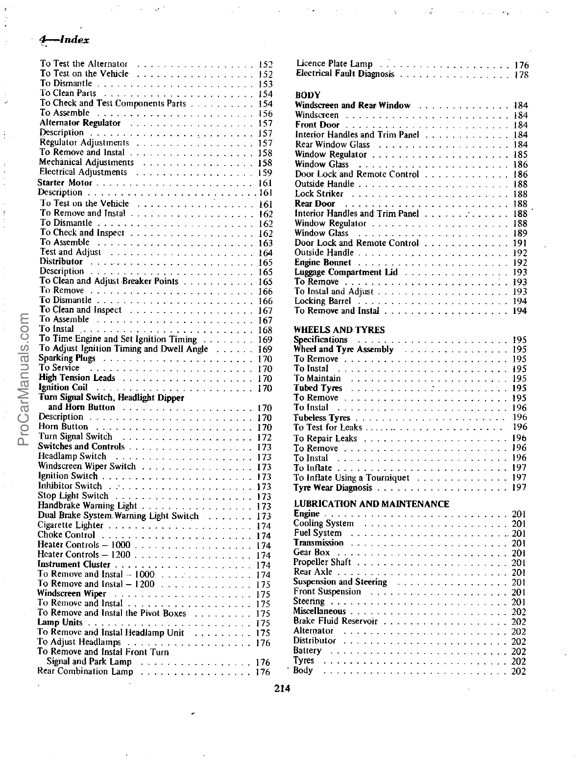 Page #213 background image