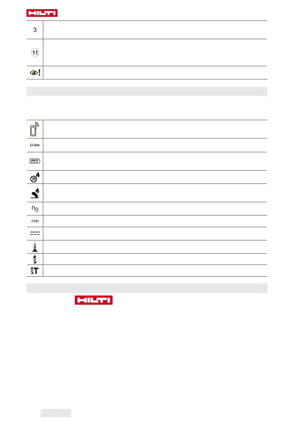 Page #38 background image