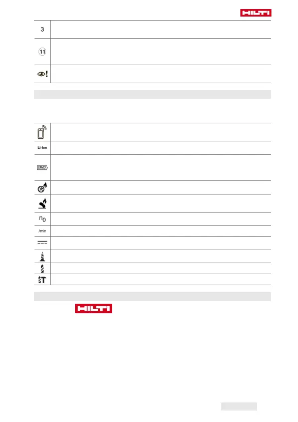 Page #55 background image