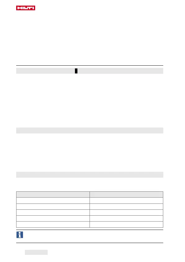 Page #62 background image