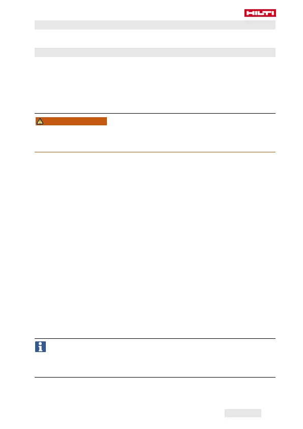 Page #67 background image