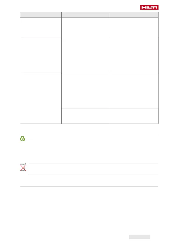 Page #69 background image