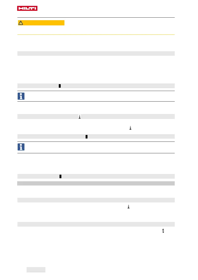 Page #260 background image