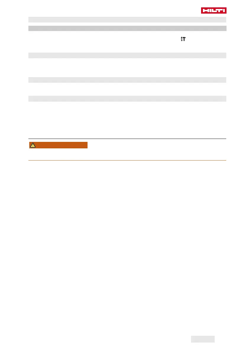 Page #261 background image
