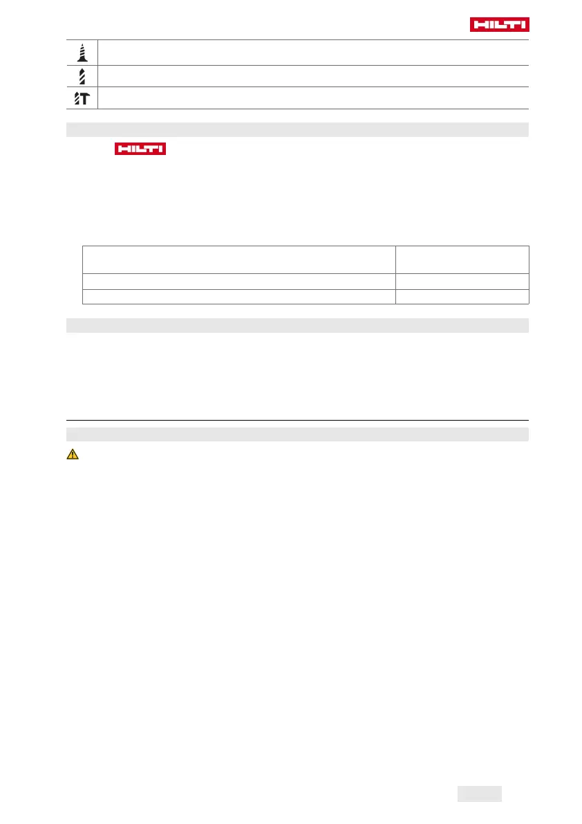 Page #265 background image